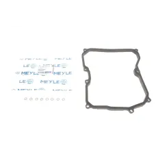 Прокладка піддона АКПП MEYLE 100 139 0002 для Audi A3, VW Golf V, Skoda Octavia 1.6-2.0 FSI 2003-2012