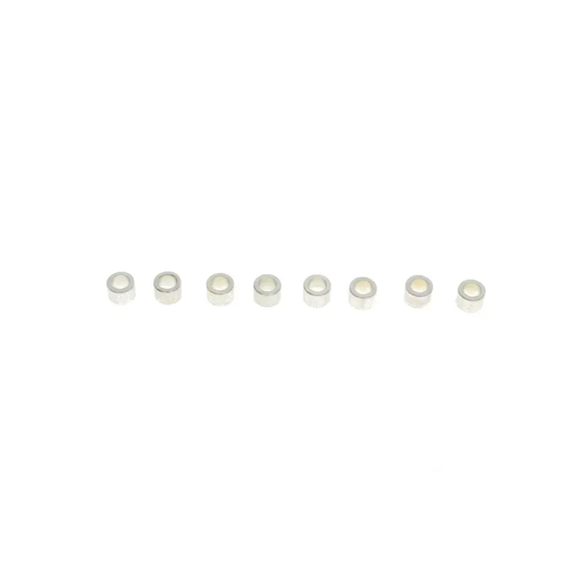 Прокладка піддона АКПП MEYLE 100 139 0002 для Audi A3, VW Golf V, Skoda Octavia 1.6-2.0 FSI 2003-2012