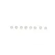 Прокладка піддона АКПП MEYLE 100 139 0002 для Audi A3, VW Golf V, Skoda Octavia 1.6-2.0 FSI 2003-2012