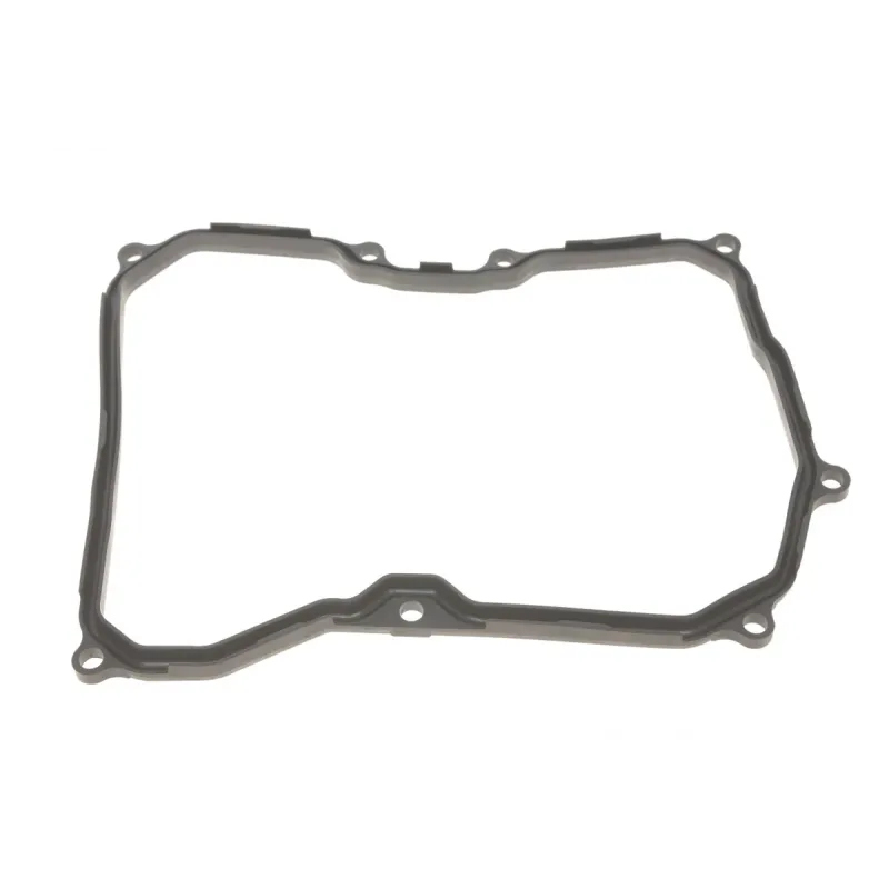 Прокладка піддона АКПП MEYLE 100 139 0002 для Audi A3, VW Golf V, Skoda Octavia 1.6-2.0 FSI 2003-2012