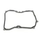 Прокладка піддона АКПП MEYLE 100 139 0002 для Audi A3, VW Golf V, Skoda Octavia 1.6-2.0 FSI 2003-2012