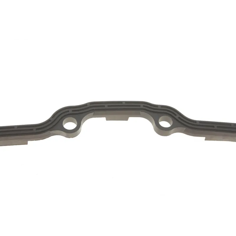 Прокладка піддона АКПП MEYLE 100 139 0002 для Audi A3, VW Golf V, Skoda Octavia 1.6-2.0 FSI 2003-2012