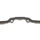 Прокладка піддона АКПП MEYLE 100 139 0002 для Audi A3, VW Golf V, Skoda Octavia 1.6-2.0 FSI 2003-2012