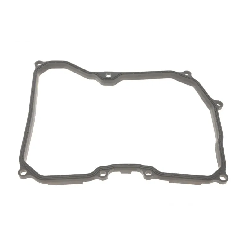 Прокладка піддона АКПП MEYLE 100 139 0002 для Audi A3, VW Golf V, Skoda Octavia 1.6-2.0 FSI 2003-2012