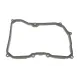 Прокладка піддона АКПП MEYLE 100 139 0002 для Audi A3, VW Golf V, Skoda Octavia 1.6-2.0 FSI 2003-2012