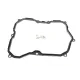 Прокладка піддону АКПП MEYLE 100 139 0003 для Volkswagen Tiguan 2.0/2.0D 2007-2018 AQ450
