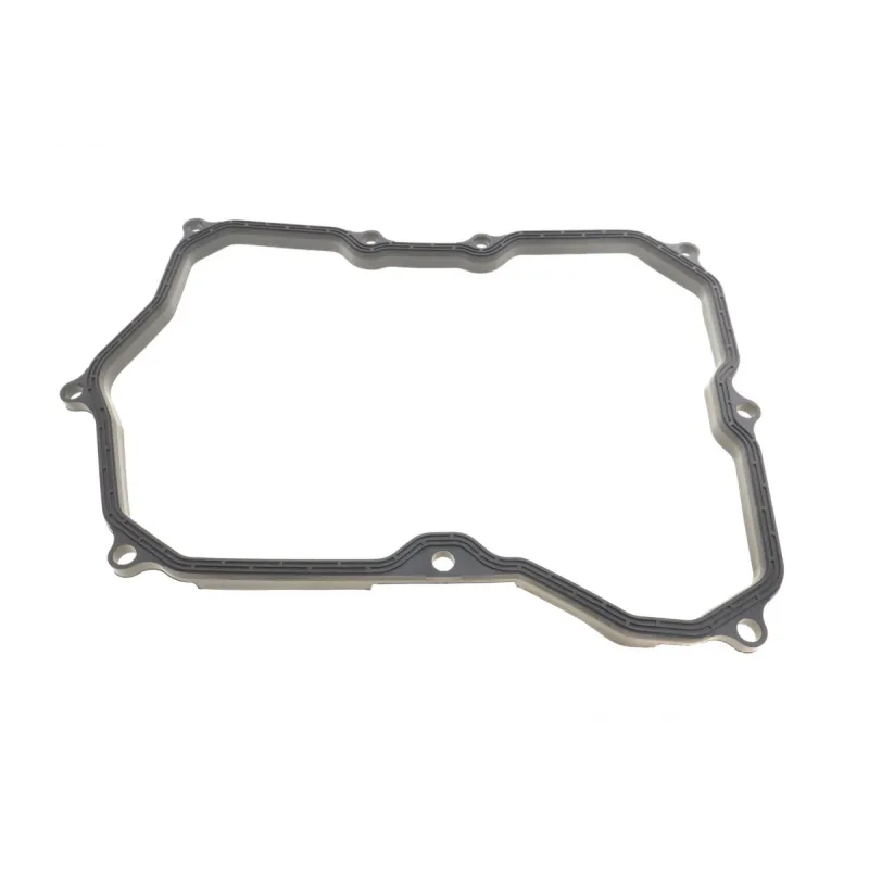 Прокладка піддону АКПП MEYLE 100 139 0003 для Volkswagen Tiguan 2.0/2.0D 2007-2018 AQ450