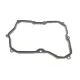 Прокладка піддону АКПП MEYLE 100 139 0003 для Volkswagen Tiguan 2.0/2.0D 2007-2018 AQ450