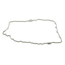 Прокладка піддона АКПП Audi A4/A6/Q5 10-