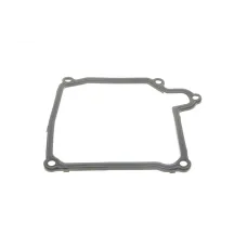 Прокладка кришки КПП MEYLE 100 140 0001 для Volkswagen Caddy III 1.9TDI 2004-2010