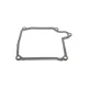 Прокладка кришки КПП MEYLE 100 140 0001 для Volkswagen Caddy III 1.9TDI 2004-2010