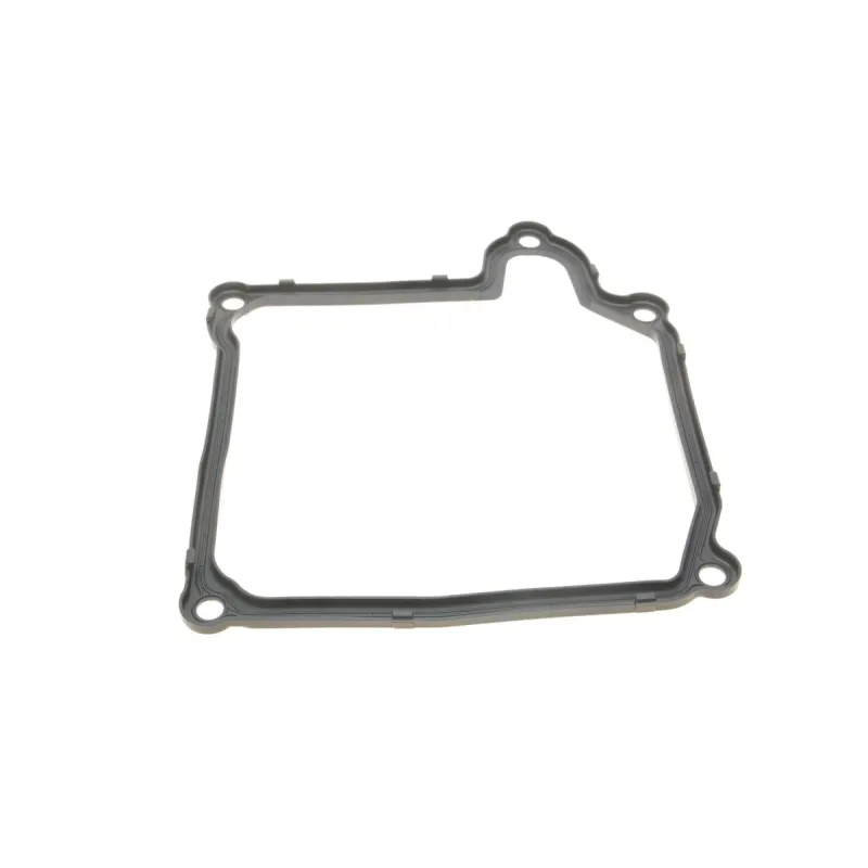 Прокладка кришки КПП MEYLE 100 140 0001 для Volkswagen Caddy III 1.9TDI 2004-2010