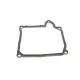 Прокладка кришки КПП MEYLE 100 140 0001 для Volkswagen Caddy III 1.9TDI 2004-2010