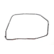 Прокладка піддону АКПП MEYLE 100 140 0002 для Audi A4 B8, A5, Q5 2.0-3.2/3.0 TDI 2007-