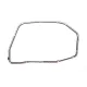 Прокладка піддону АКПП MEYLE 100 140 0002 для Audi A4 B8, A5, Q5 2.0-3.2/3.0 TDI 2007-