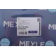 Прокладка піддону АКПП MEYLE 100 140 0002 для Audi A4 B8, A5, Q5 2.0-3.2/3.0 TDI 2007-