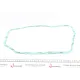 Прокладка піддону АКПП MEYLE 100 140 0004 для Audi A6/A8 3.7-6.0 2002-2011 ZF 6HP26
