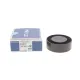 Ролик генератора MEYLE 100 145 0101 паразитний (78х26х8 мм) для VW Golf III, Seat Toledo I