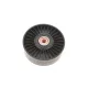 Ролик генератора MEYLE 100 145 0101 паразитний (78х26х8 мм) для VW Golf III, Seat Toledo I