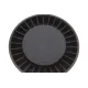 Ролик генератора MEYLE 100 145 0101 паразитний (78х26х8 мм) для VW Golf III, Seat Toledo I