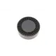 Ролик генератора MEYLE 100 145 0101 паразитний (78х26х8 мм) для VW Golf III, Seat Toledo I
