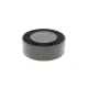 Ролик генератора MEYLE 100 145 0101 паразитний (78х26х8 мм) для VW Golf III, Seat Toledo I