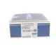 Ролик генератора MEYLE 100 145 0101 паразитний (78х26х8 мм) для VW Golf III, Seat Toledo I