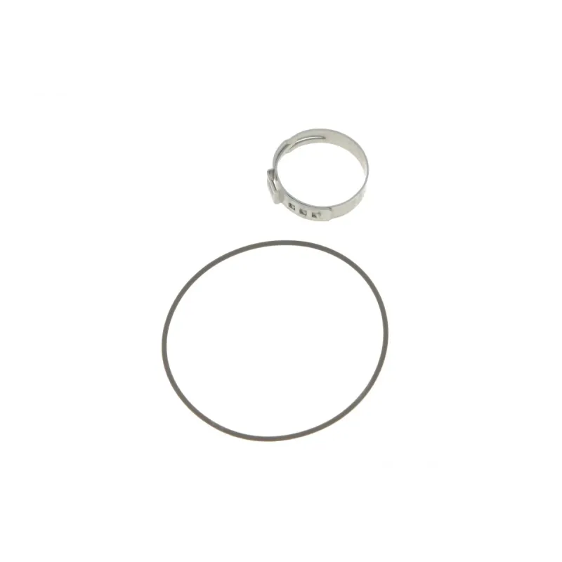 Підшипник підвісний MEYLE 100 151 0000/S для VW Touareg, Porsche Cayenne (955) 2002-2010 (d=30mm)