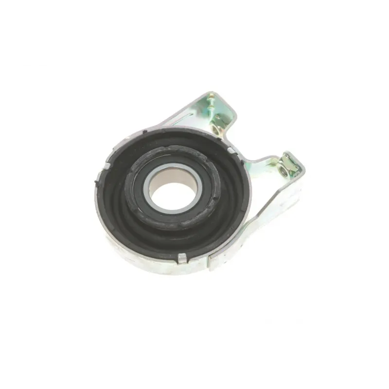 Підшипник підвісний MEYLE 100 151 0000/S для VW Touareg, Porsche Cayenne (955) 2002-2010 (d=30mm)