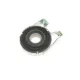 Підшипник підвісний MEYLE 100 151 0000/S для VW Touareg, Porsche Cayenne (955) 2002-2010 (d=30mm)