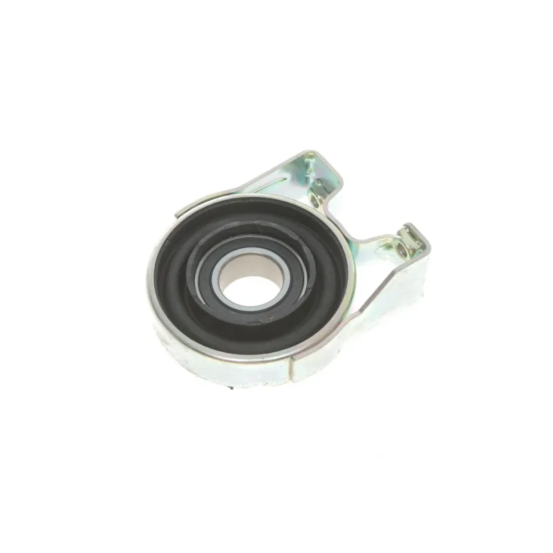 Підшипник підвісний MEYLE 100 151 0000/S для VW Touareg, Porsche Cayenne (955) 2002-2010 (d=30mm)