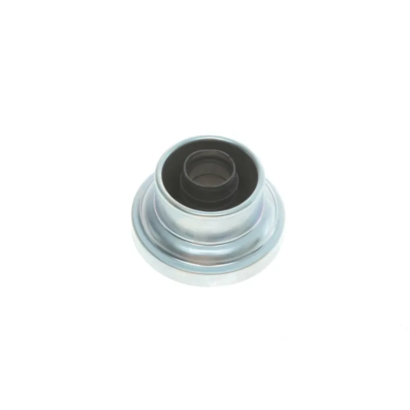 Підшипник підвісний MEYLE 100 151 0000/S для VW Touareg, Porsche Cayenne (955) 2002-2010 (d=30mm)