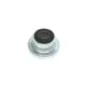 Підшипник підвісний MEYLE 100 151 0000/S для VW Touareg, Porsche Cayenne (955) 2002-2010 (d=30mm)