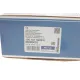 Підшипник підвісний MEYLE 100 151 0000/S для VW Touareg, Porsche Cayenne (955) 2002-2010 (d=30mm)
