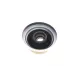Підшипник підвісний Audi Q3/VW Tiguan 1.4-2.5 07-18