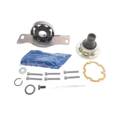 Підшипник підвісний (к-кт) Audi A3/Seat Altea XL/Skoda Octavia II/Yeti/VW Golf V-VI 1.4-3.2 03-