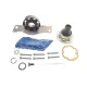 Підшипник підвісний (к-кт) Audi A3/Seat Altea XL/Skoda Octavia II/Yeti/VW Golf V-VI 1.4-3.2 03-