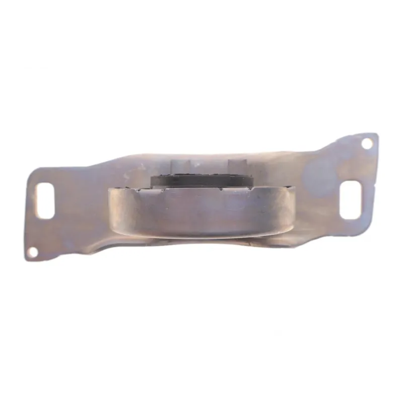 Підшипник підвісний (к-кт) Audi A3/Seat Altea XL/Skoda Octavia II/Yeti/VW Golf V-VI 1.4-3.2 03-