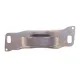 Підшипник підвісний (к-кт) Audi A3/Seat Altea XL/Skoda Octavia II/Yeti/VW Golf V-VI 1.4-3.2 03-