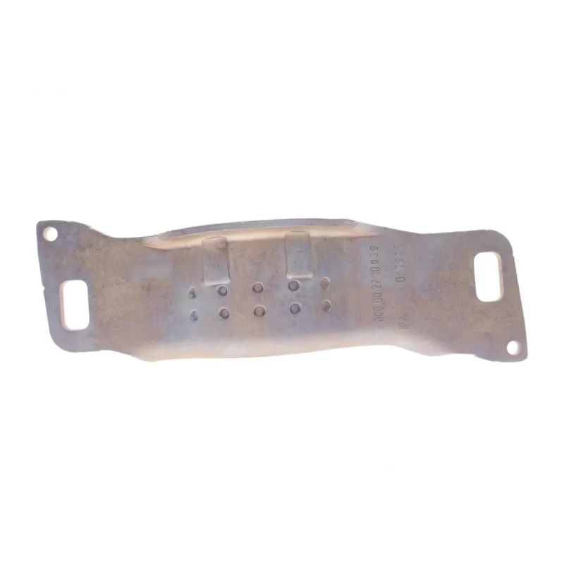 Підшипник підвісний (к-кт) Audi A3/Seat Altea XL/Skoda Octavia II/Yeti/VW Golf V-VI 1.4-3.2 03-