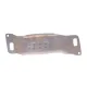 Підшипник підвісний (к-кт) Audi A3/Seat Altea XL/Skoda Octavia II/Yeti/VW Golf V-VI 1.4-3.2 03-