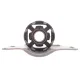 Підшипник підвісний (к-кт) Audi A3/Seat Altea XL/Skoda Octavia II/Yeti/VW Golf V-VI 1.4-3.2 03-