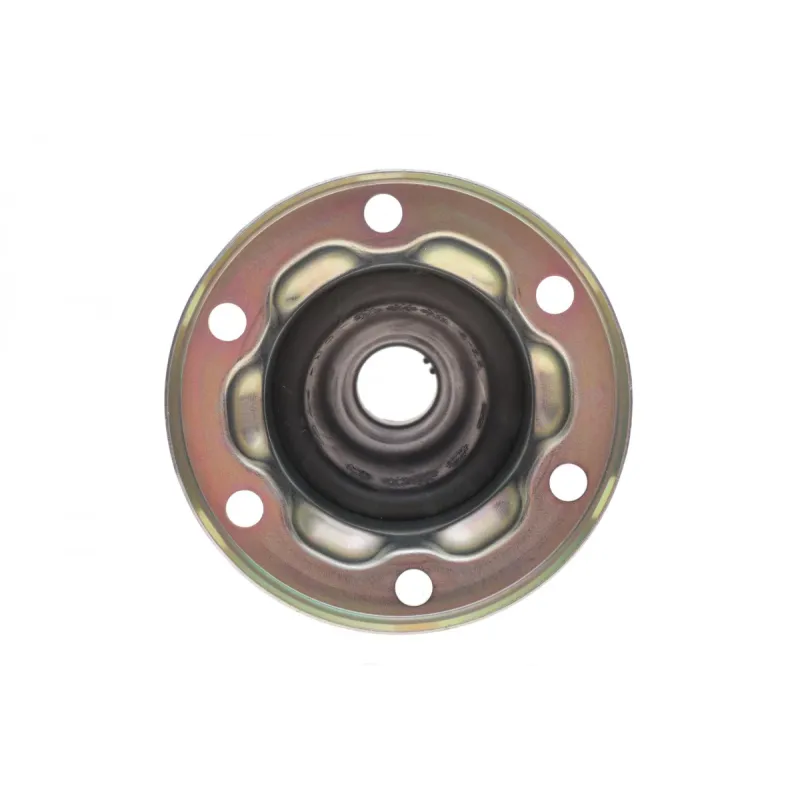 Підшипник підвісний (к-кт) Audi A3/Seat Altea XL/Skoda Octavia II/Yeti/VW Golf V-VI 1.4-3.2 03-