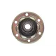 Підшипник підвісний (к-кт) Audi A3/Seat Altea XL/Skoda Octavia II/Yeti/VW Golf V-VI 1.4-3.2 03-