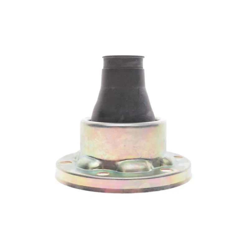 Підшипник підвісний (к-кт) Audi A3/Seat Altea XL/Skoda Octavia II/Yeti/VW Golf V-VI 1.4-3.2 03-