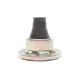 Підшипник підвісний (к-кт) Audi A3/Seat Altea XL/Skoda Octavia II/Yeti/VW Golf V-VI 1.4-3.2 03-