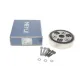 Муфта кардана MEYLE 100 152 0103 задня для Audi A3, VW Golf, Passat 176 мм