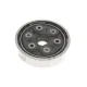 Муфта кардана MEYLE 100 152 0103 задня для Audi A3, VW Golf, Passat 176 мм