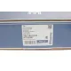Муфта кардана MEYLE 100 152 0103 задня для Audi A3, VW Golf, Passat 176 мм