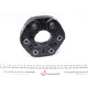 Муфта кардана еластична Porsche Cayenne/VW Amarok/Touareg 2.0-6.0 02-16